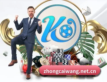 赛程数据与体育内容精选